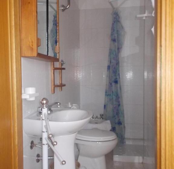 Отель Sa 'e Jana