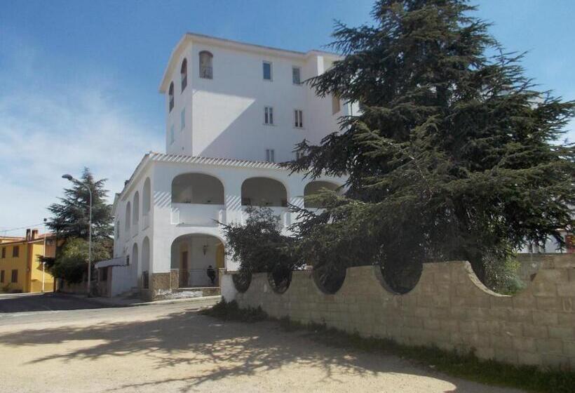 Отель Sa 'e Jana