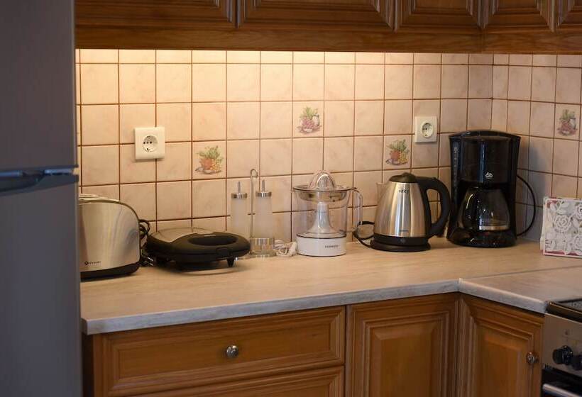 Hydra S Pearl   White Pearl