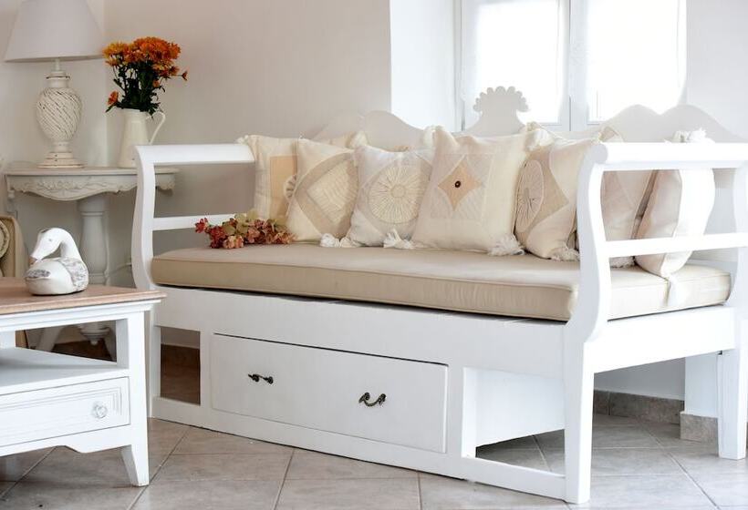 Hydra S Pearl   White Pearl