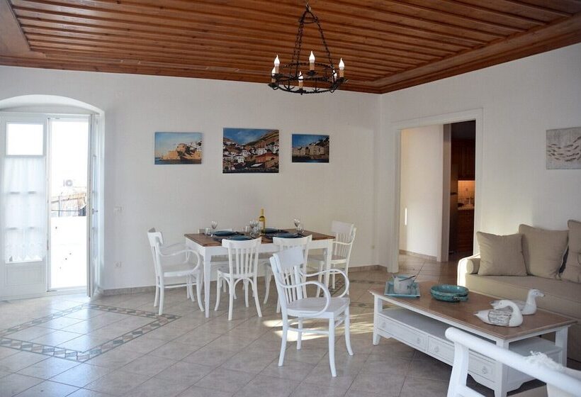 Hydra S Pearl   White Pearl