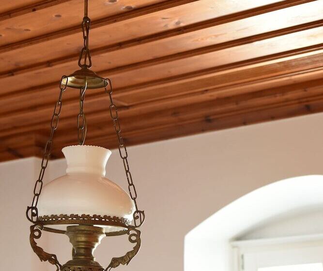 Hydra S Pearl   White Pearl