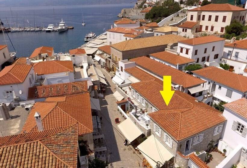 Hydra S Pearl   White Pearl