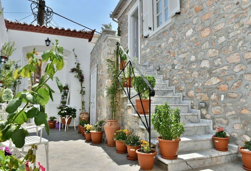 Hydra S Pearl   White Pearl