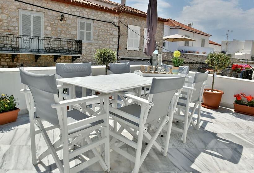 Hydra S Pearl   White Pearl