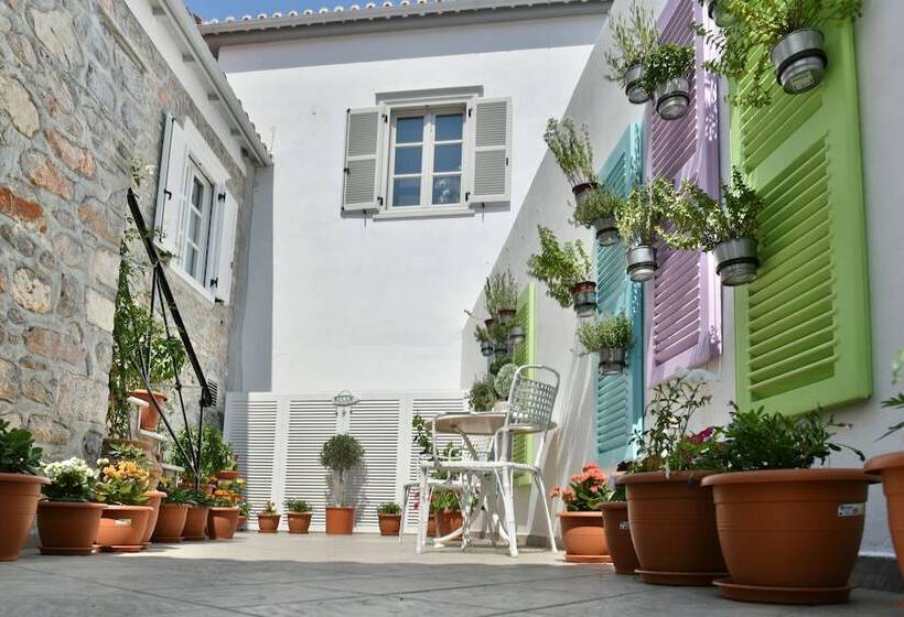 Hydra S Pearl   White Pearl