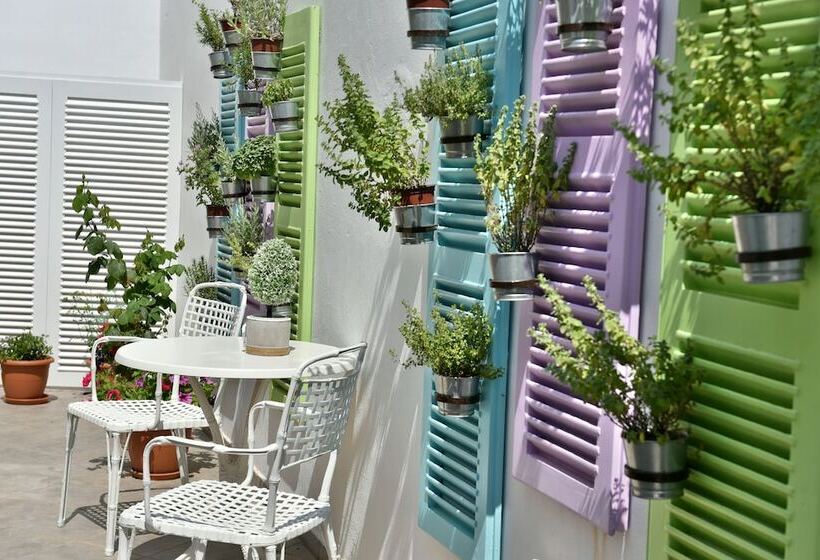 Hydra S Pearl   White Pearl