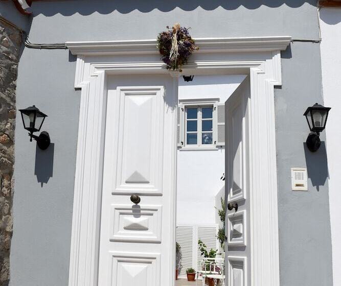 Hydra S Pearl   White Pearl