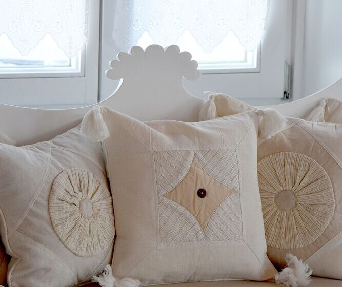 Hydra S Pearl   White Pearl