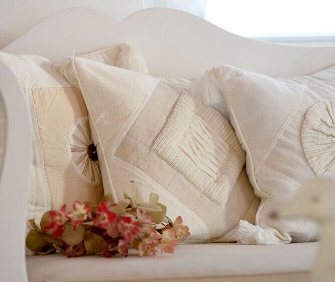 Hydra S Pearl   White Pearl