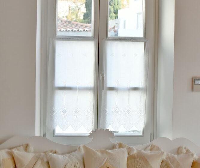 Hydra S Pearl   White Pearl