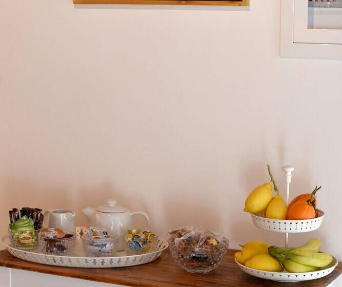 Hydra S Pearl   White Pearl