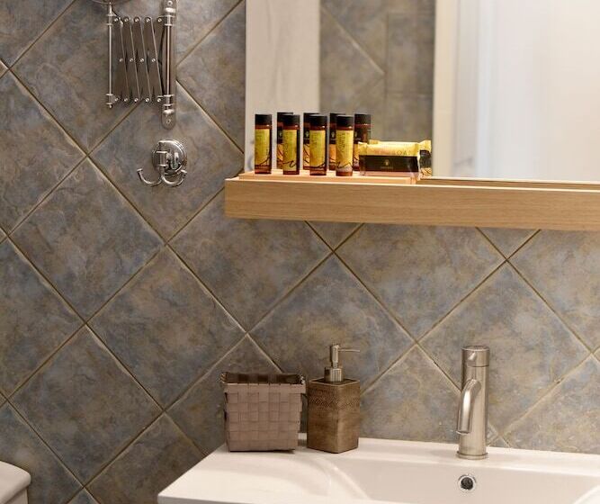 Hydra S Pearl   White Pearl