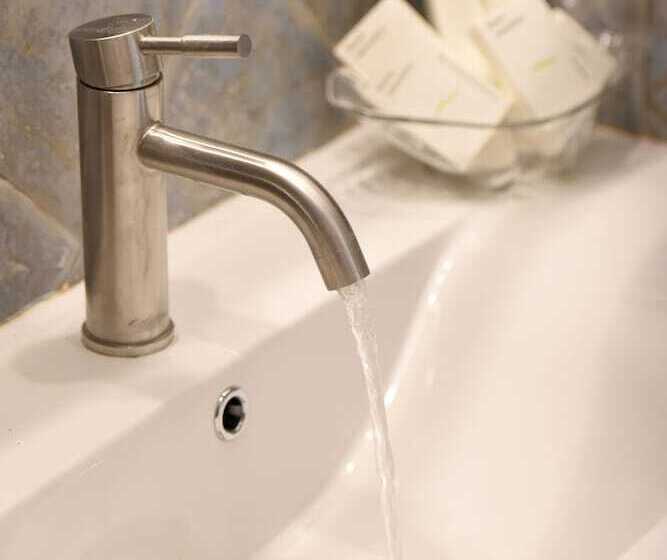 Hydra S Pearl   White Pearl