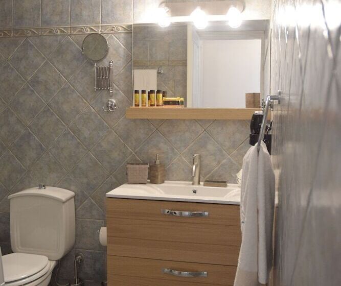 Hydra S Pearl   White Pearl