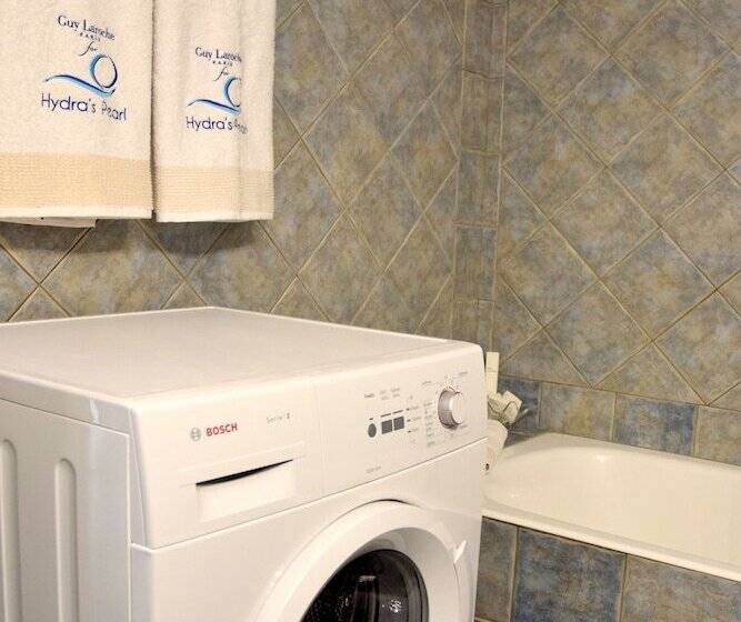 Hydra S Pearl   White Pearl