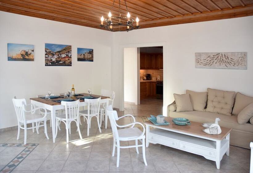 Hydra S Pearl   White Pearl