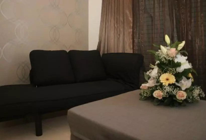 Majatalo Aerinon Guesthouse