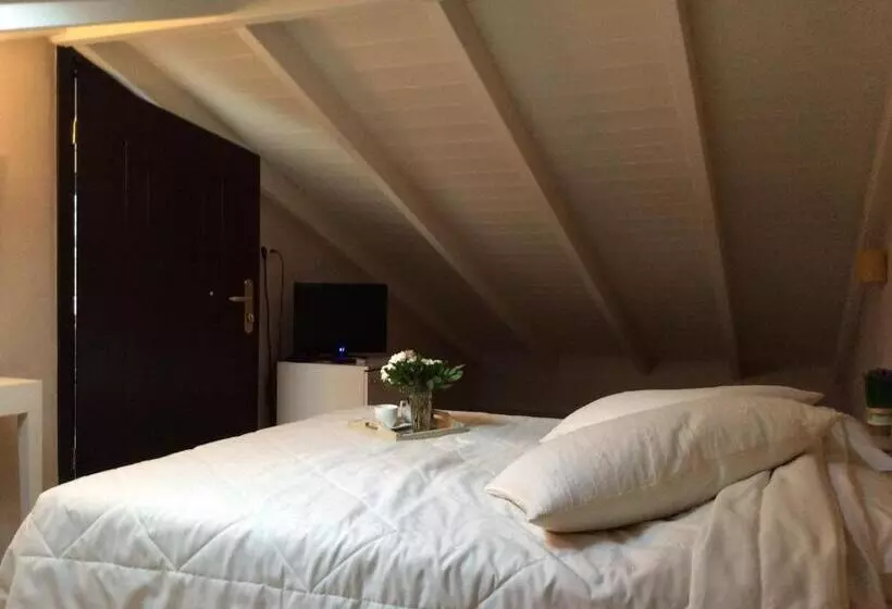Majatalo Aerinon Guesthouse