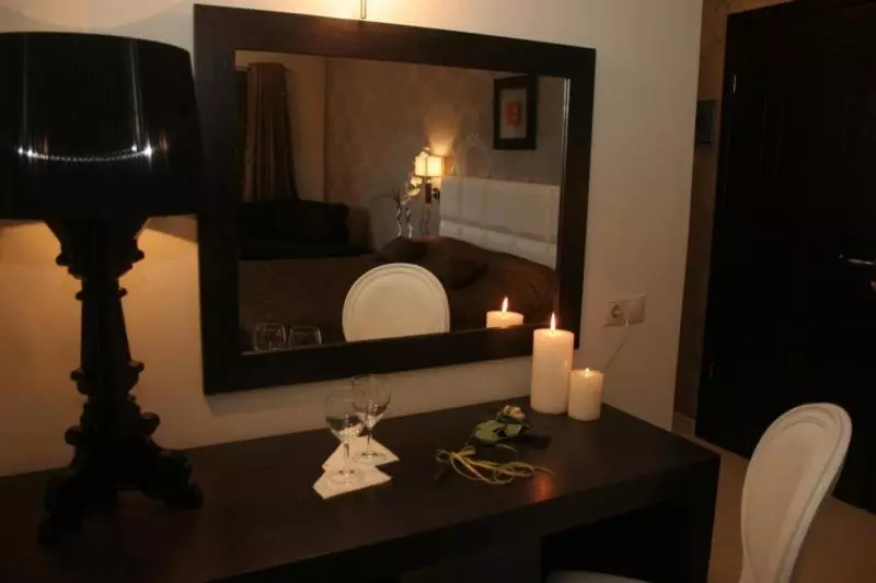 Majatalo Aerinon Guesthouse