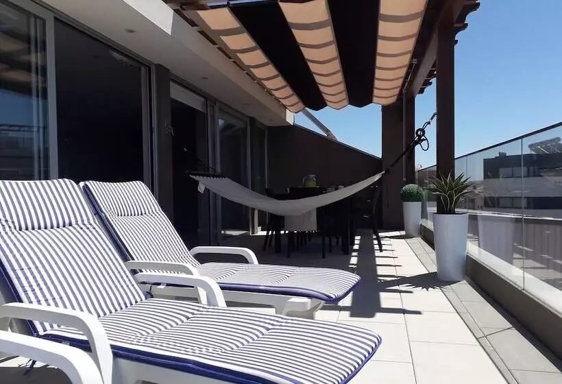 Majatalo Cmb Guesthouse