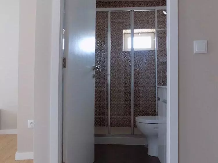 Majatalo Cmb Guesthouse