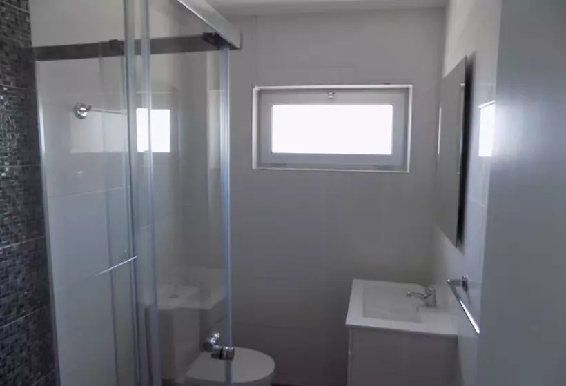 Majatalo Cmb Guesthouse