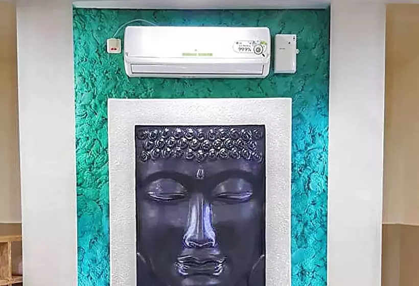 Villa Amidala   Waingapu