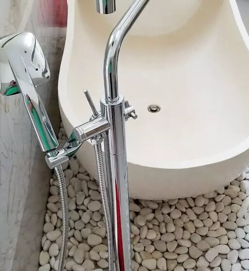 Villa Amidala   Waingapu