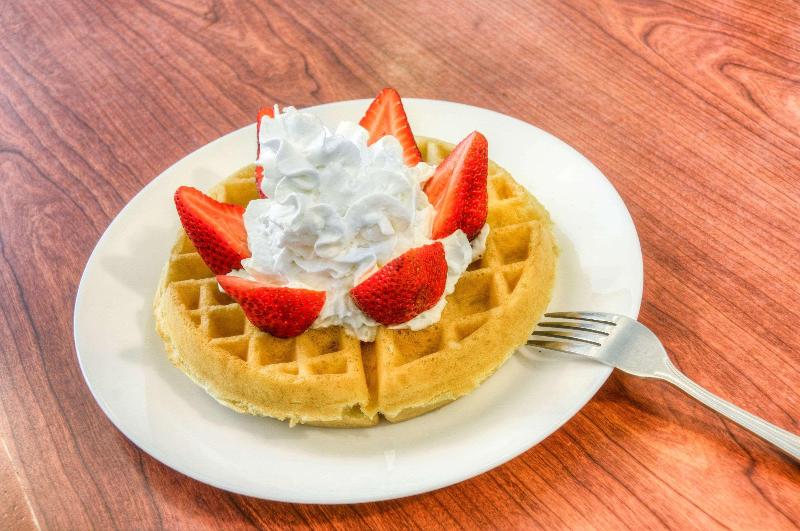 Aggie Inn, Ascend Hotel Collection