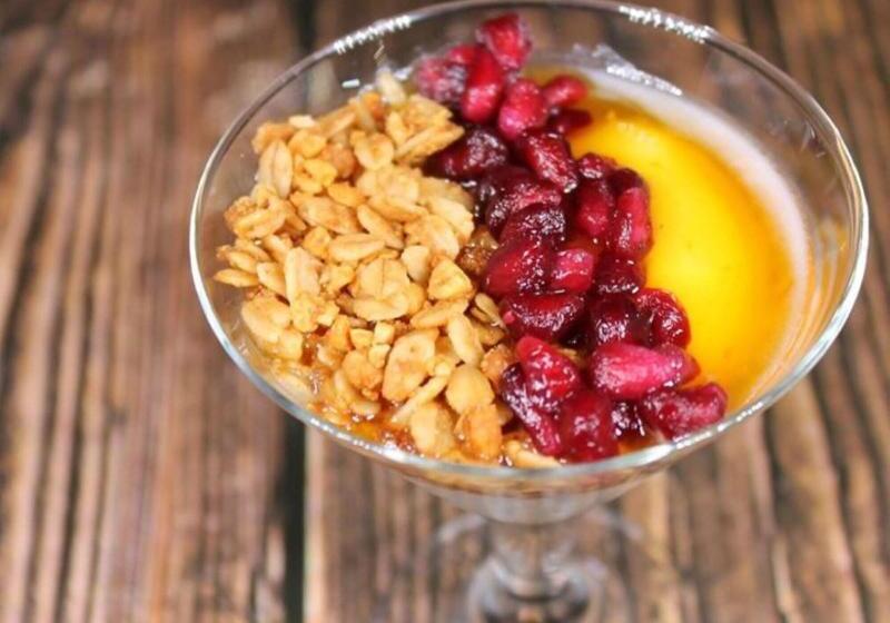 Szálloda 1802 House Bed And Breakfast