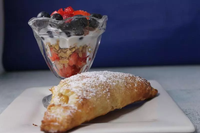 ホテル 1802 House Bed And Breakfast