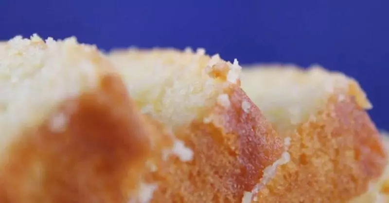 ホテル 1802 House Bed And Breakfast