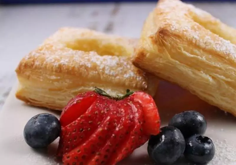 ホテル 1802 House Bed And Breakfast