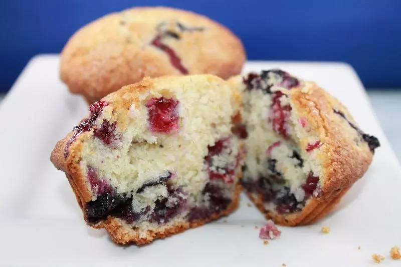 ホテル 1802 House Bed And Breakfast