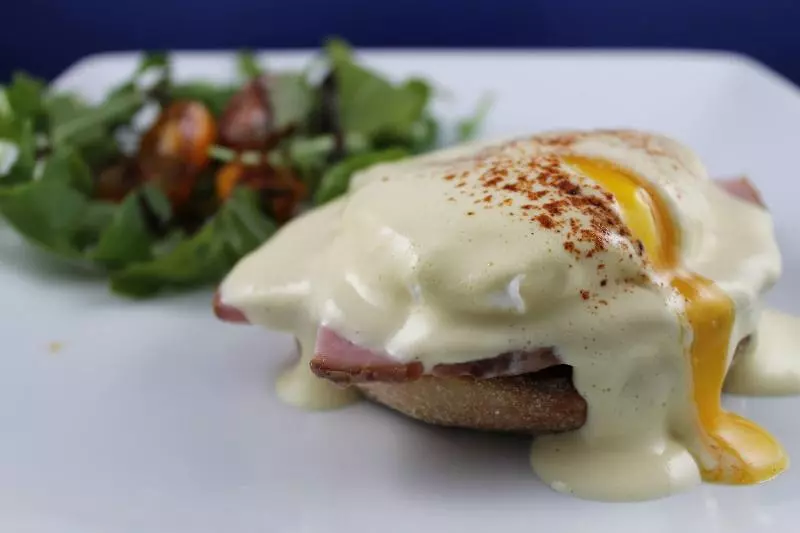 ホテル 1802 House Bed And Breakfast