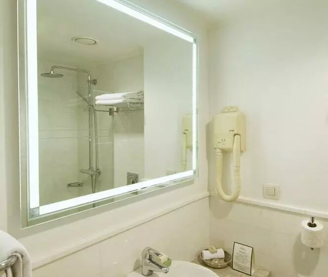 Hotel Armada Istanbul Old City