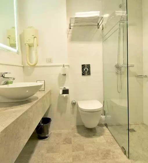 Hotel Armada Istanbul Old City