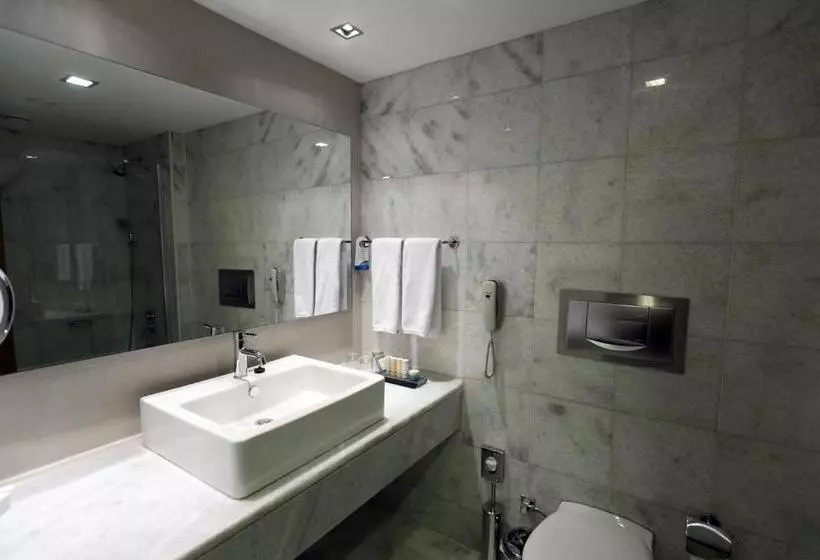 ホテル Bh Conference & Airport  Istanbul