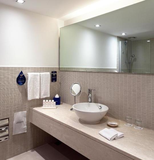 ホテル Bh Conference & Airport  Istanbul