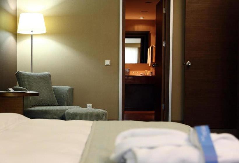 ホテル Bh Conference & Airport  Istanbul