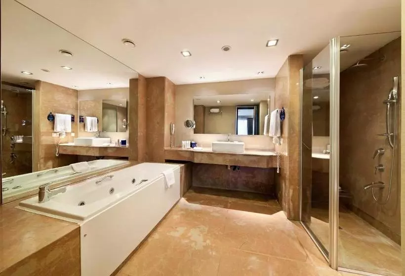 ホテル Bh Conference & Airport  Istanbul