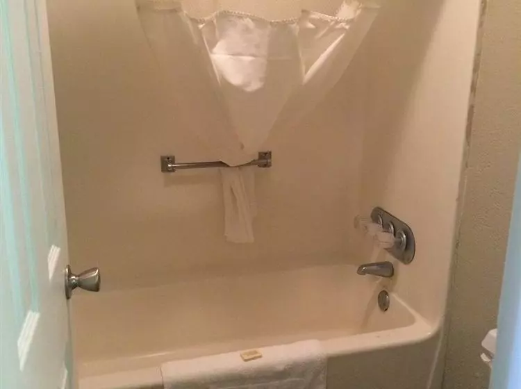 ホテル Best Airport Inn