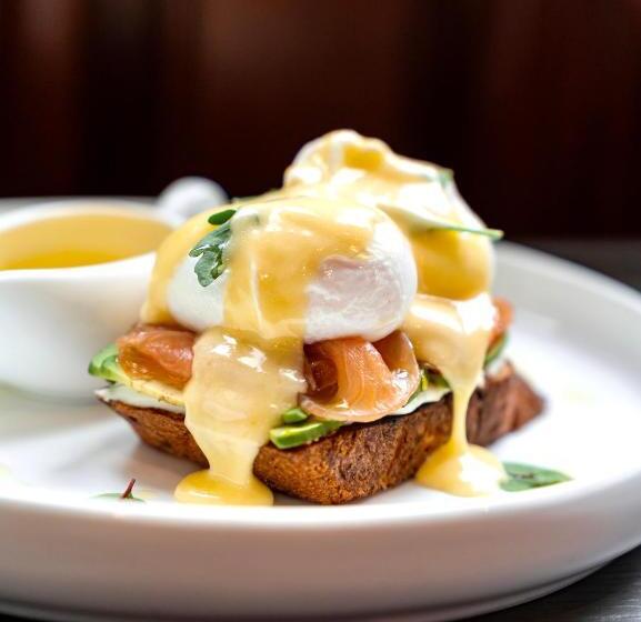 Grand Hotel Lviv Casino & Spa