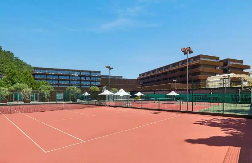 Maxx Royal Kemer Resort