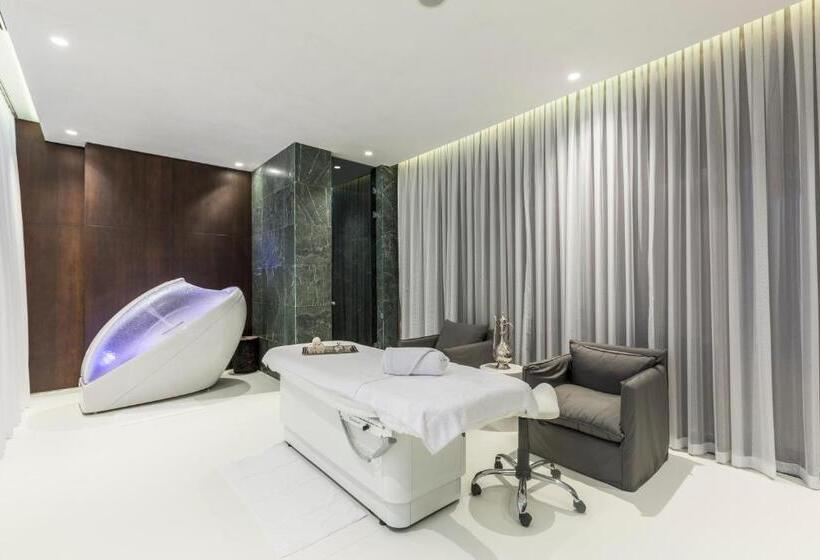 Maxx Royal Kemer Resort