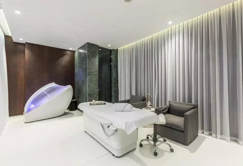 Maxx Royal Kemer Resort