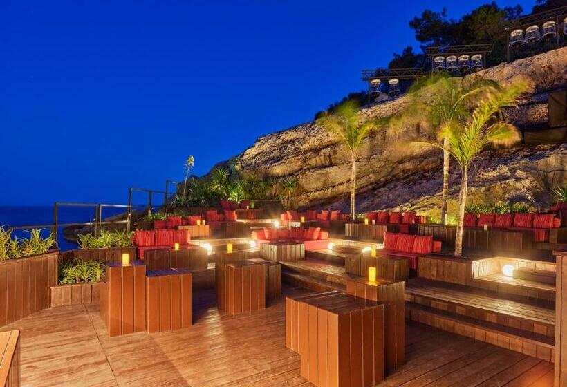 Maxx Royal Kemer Resort