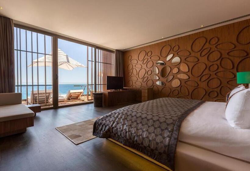 Maxx Royal Kemer Resort