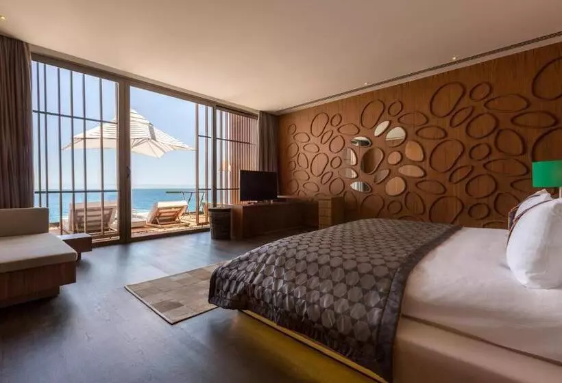 Maxx Royal Kemer Resort